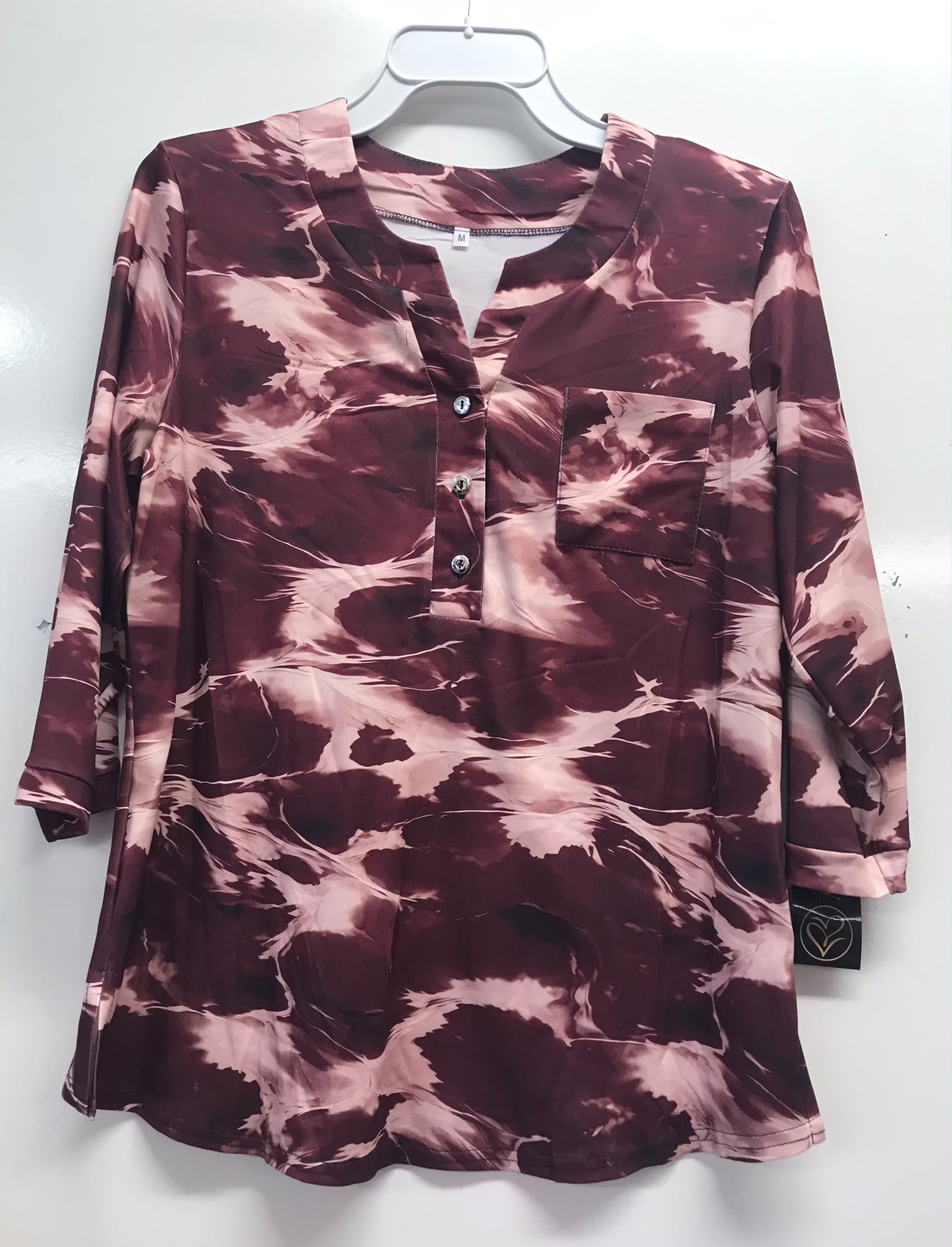 ladies autumn dress  tops  ireland