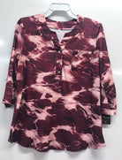 ladies autumn dress  tops  ireland