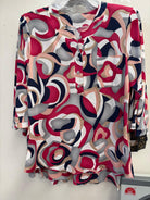 ladies autumn  tops  26