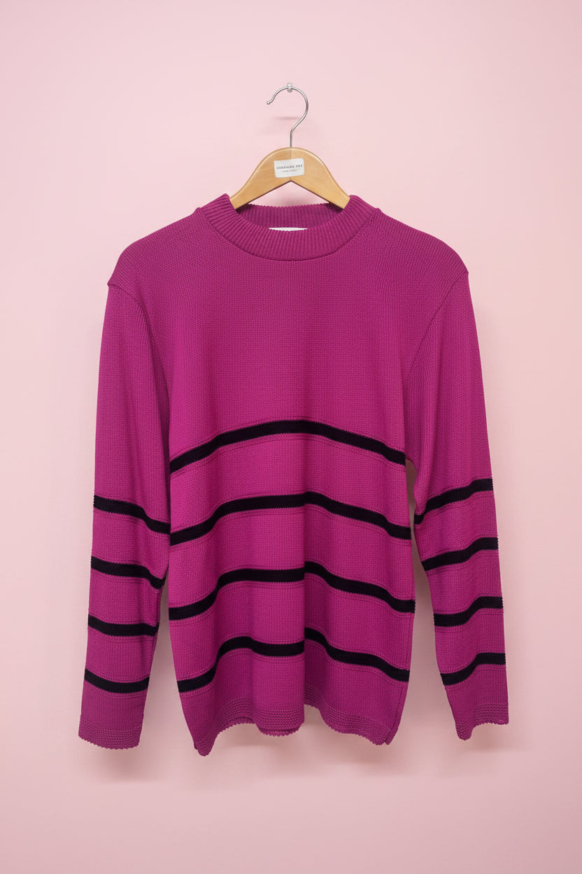 ladies  jumper