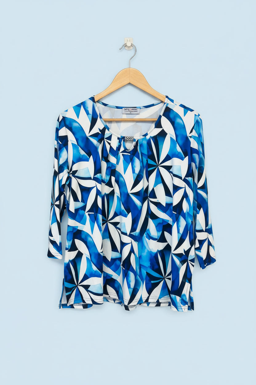 ladies  top