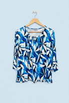 ladies  top