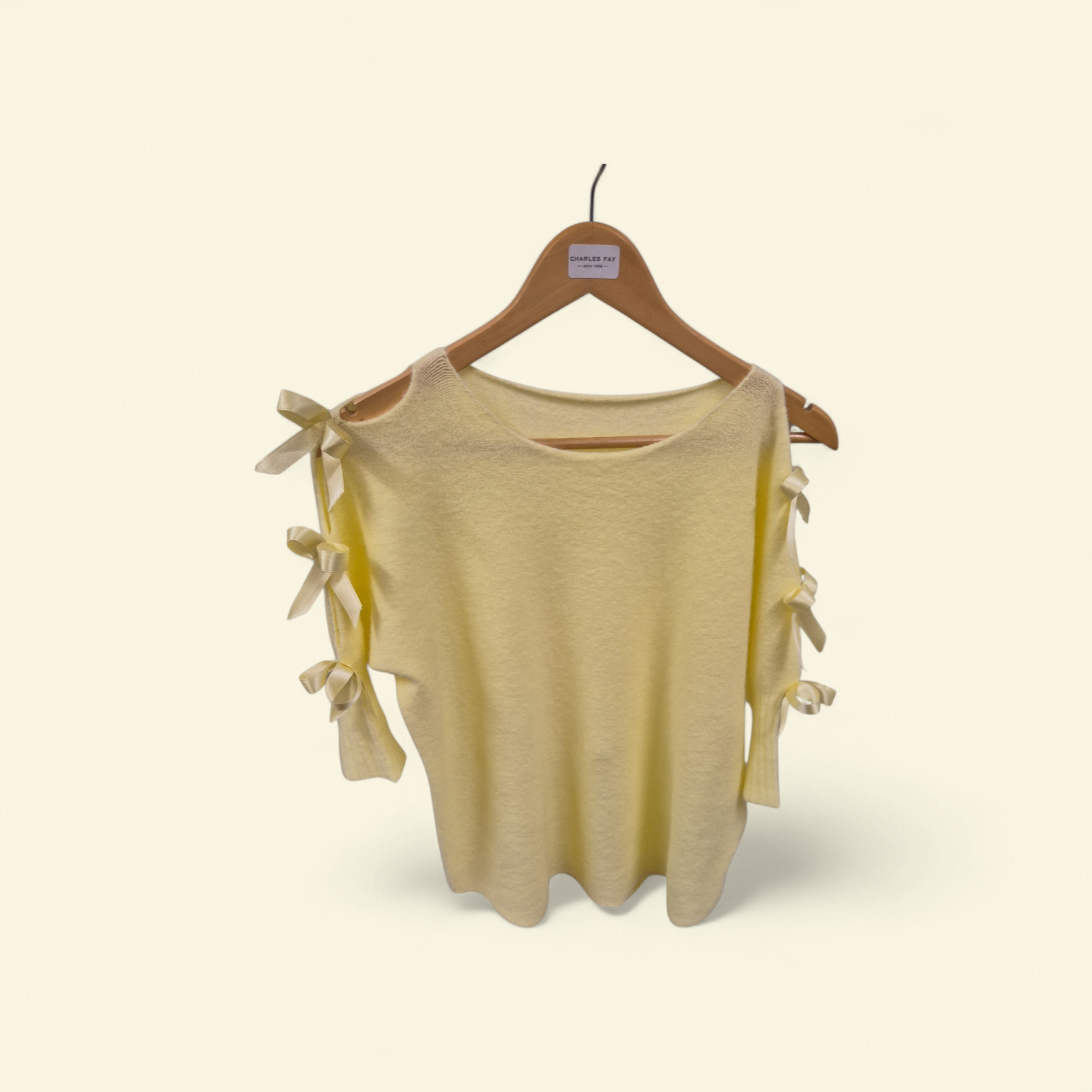 ladies one size knits