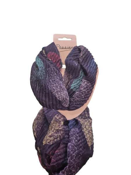 magnetic scarves ireland