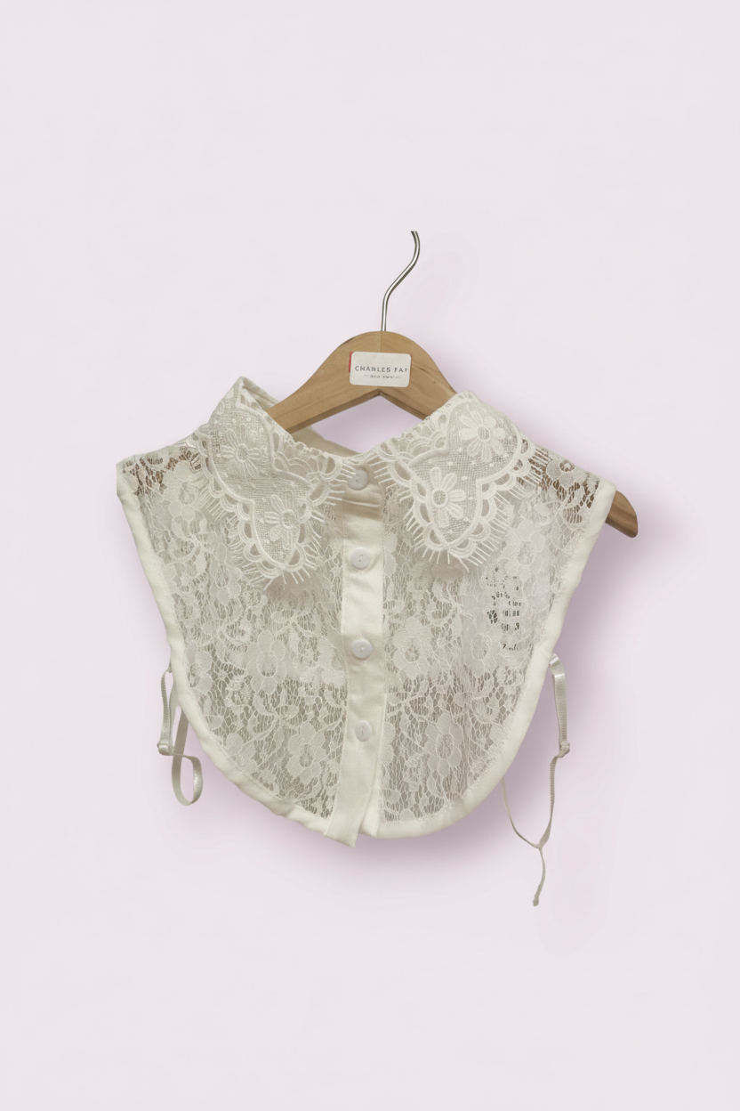 ladies  collars ireland