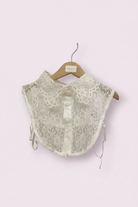 ladies  collars ireland