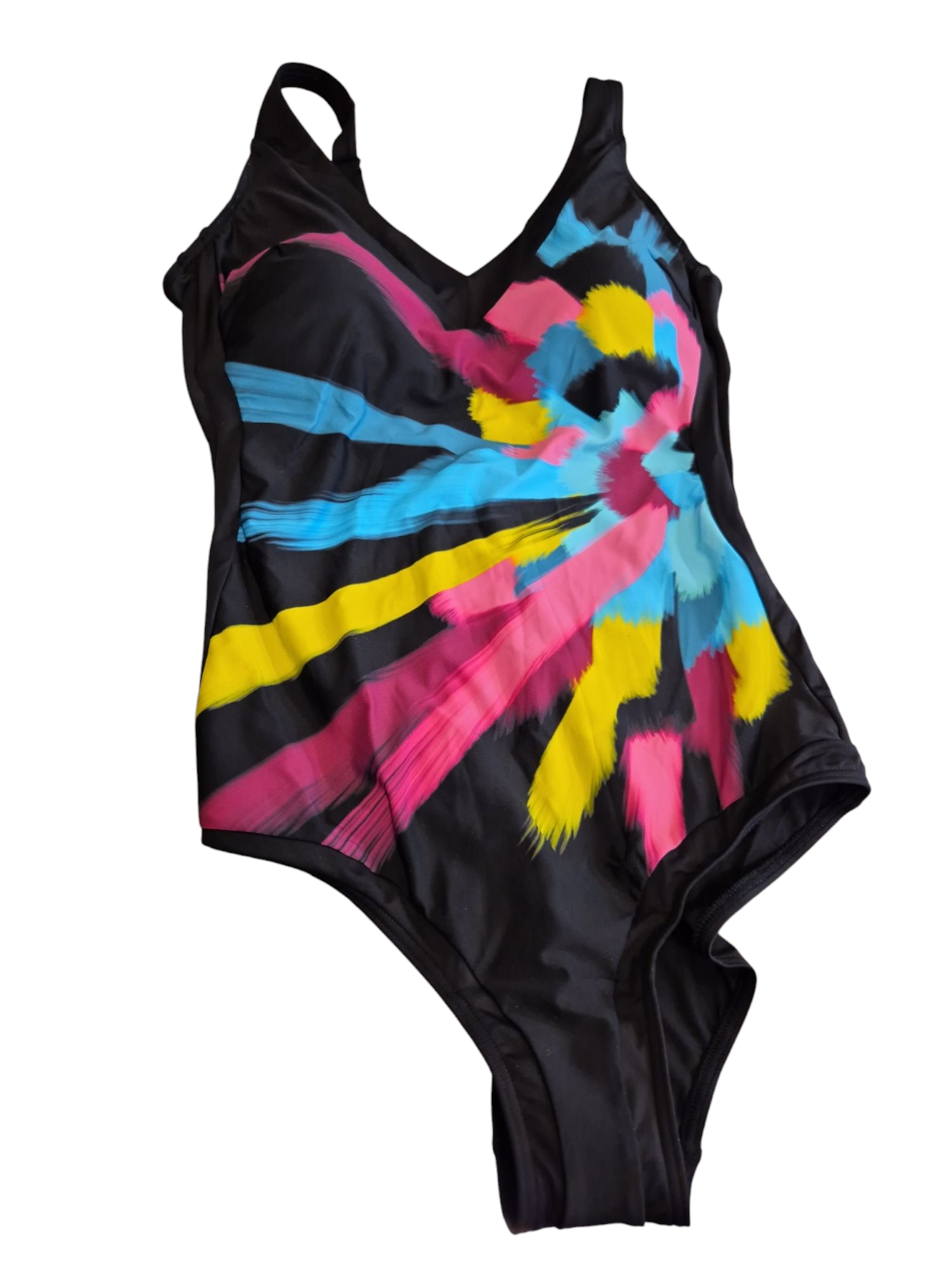 ladies  swimsuits  ireland