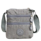 Small crossbody bags