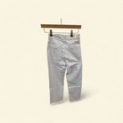 women jeans  ireland