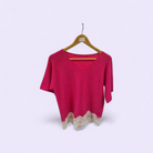 one size  ladies  jumpers