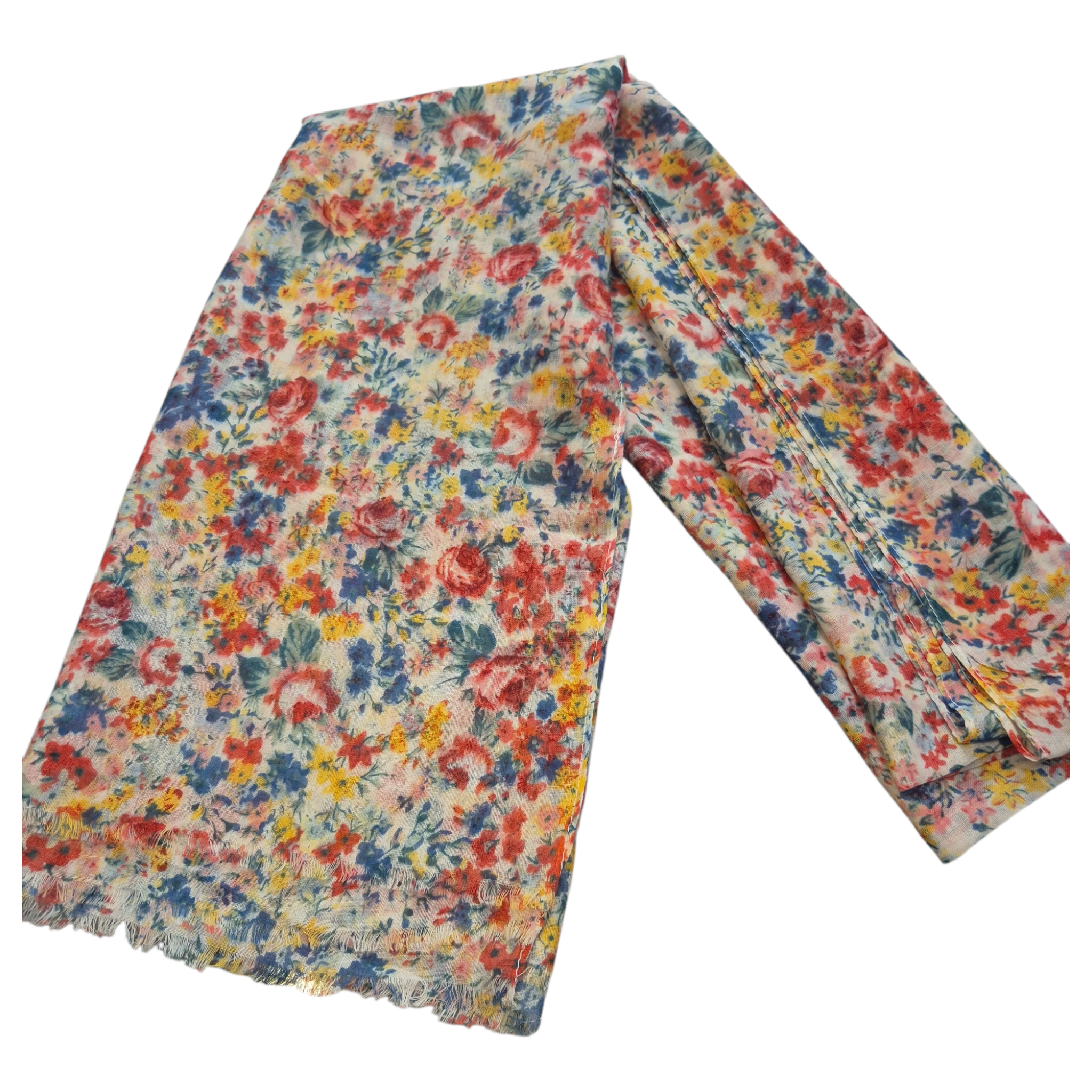 ladies summer weight scarves   ireland