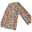 ladies summer weight scarves   ireland