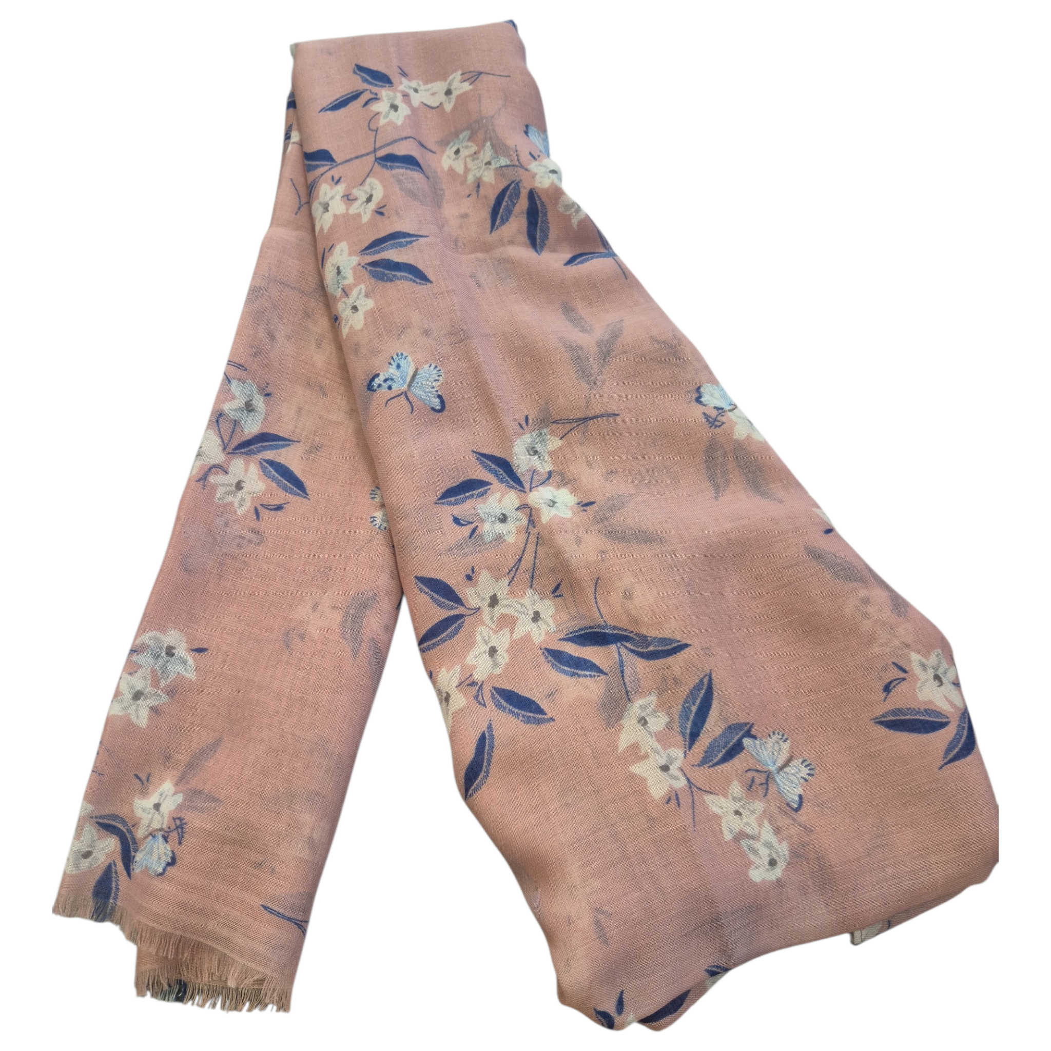 ladies summer  scarves ireland