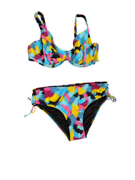 ladies  bikinis  ireland
