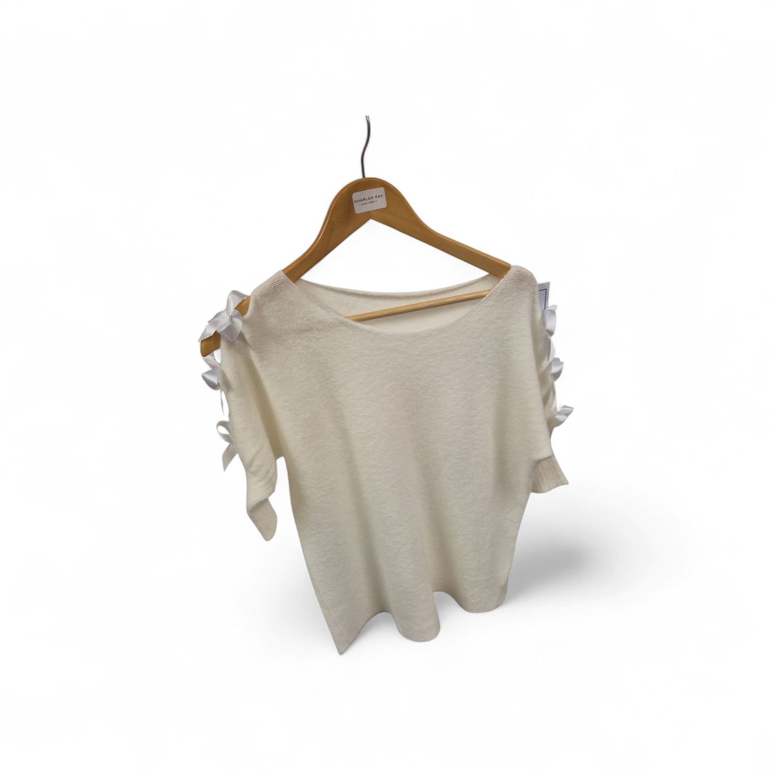 ladies one size knits