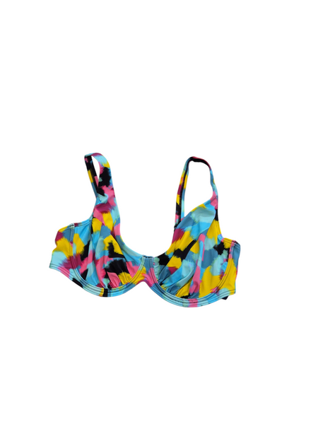 ladies  bikinis  ireland