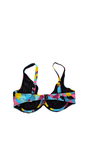 ladies  bikinis  ireland