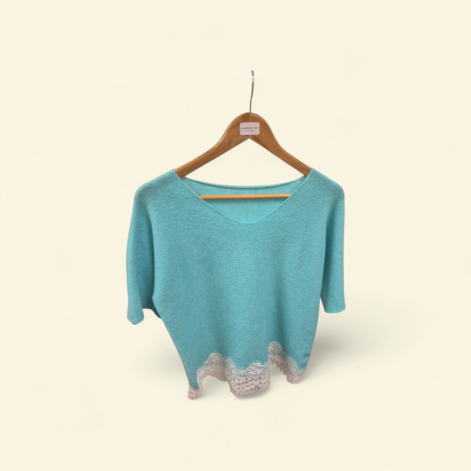 one size  ladies  jumpers