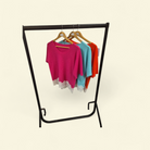 one size  ladies  jumpers