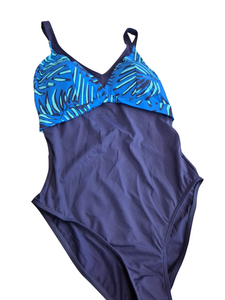Naturana Ladies Control Shaping Swimsuit 73479 sale – Charles Fay