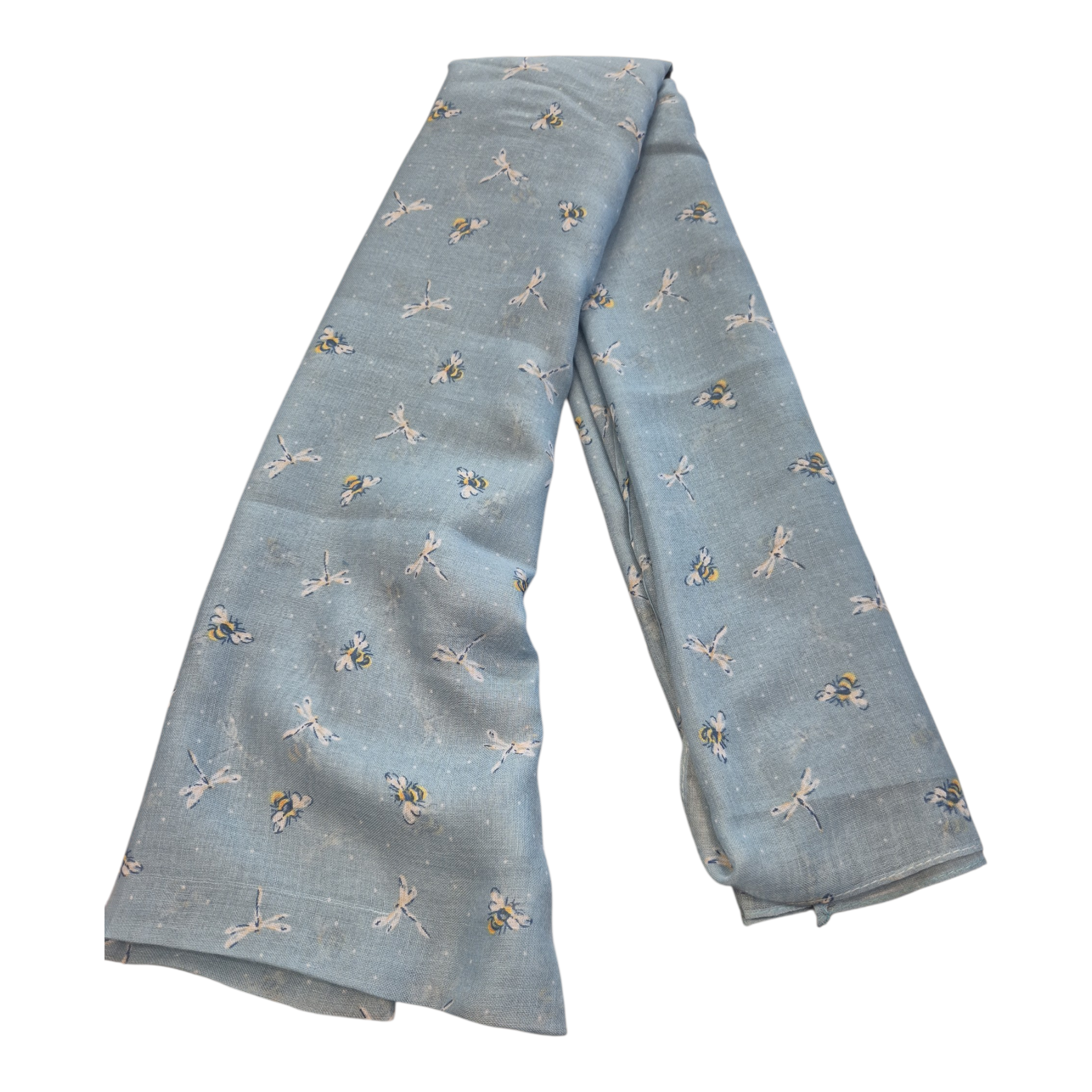 ladies summer weight scarf ireland