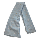 ladies summer weight scarf ireland