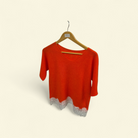 one size  ladies  jumpers