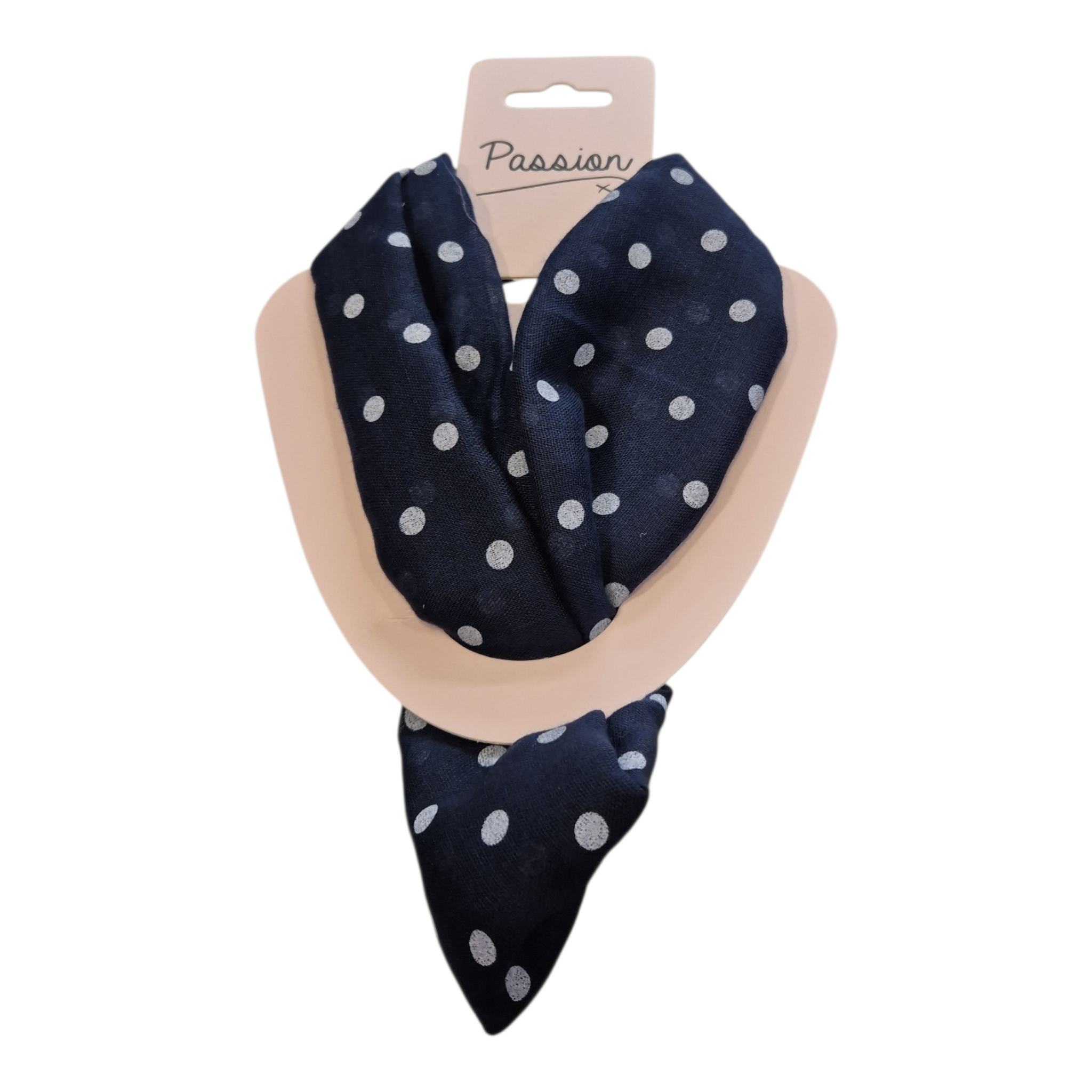 magnetic  scarves
