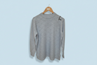 ladies  jumper