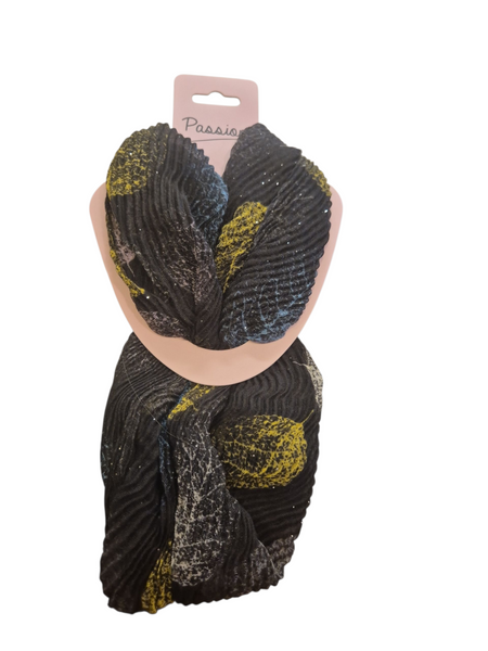 magnetic scarves ireland