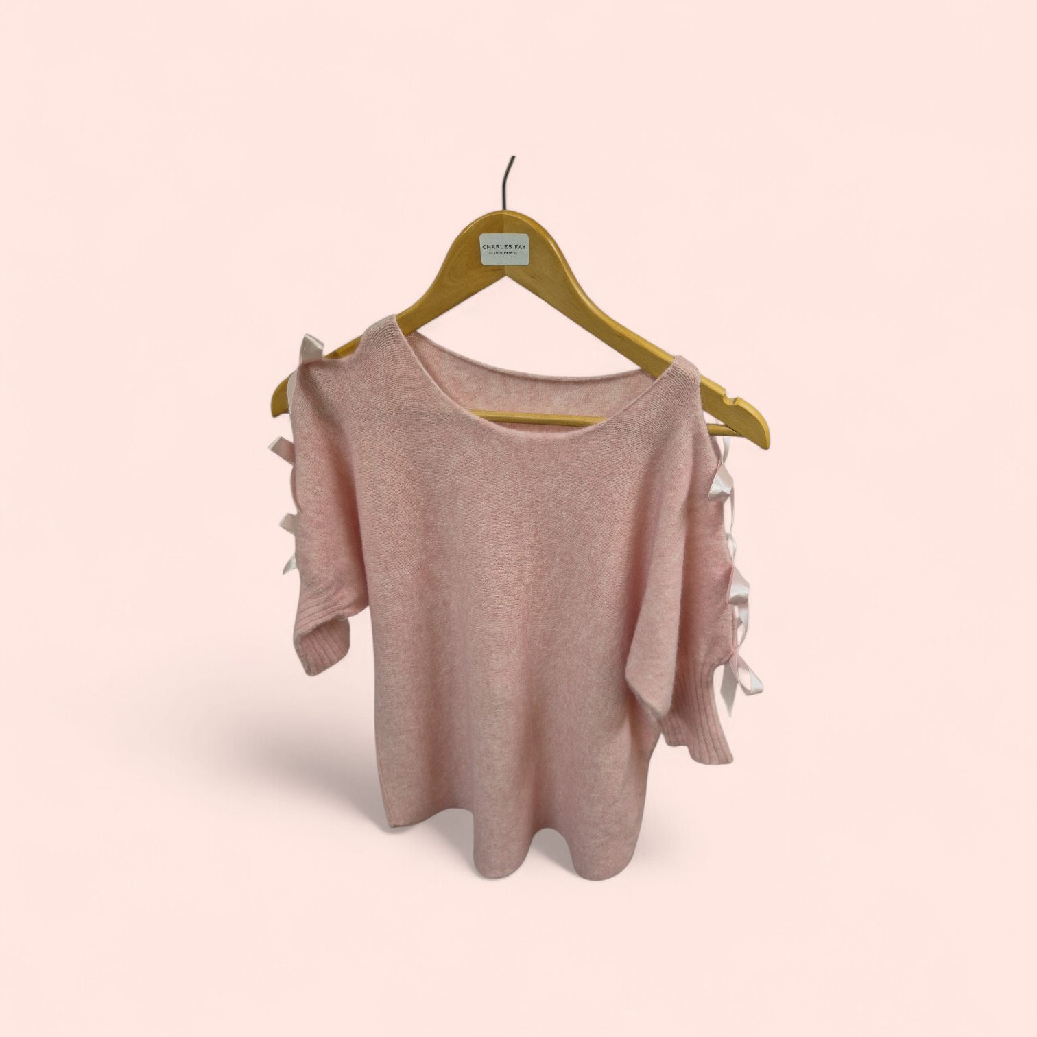 ladies one size knits