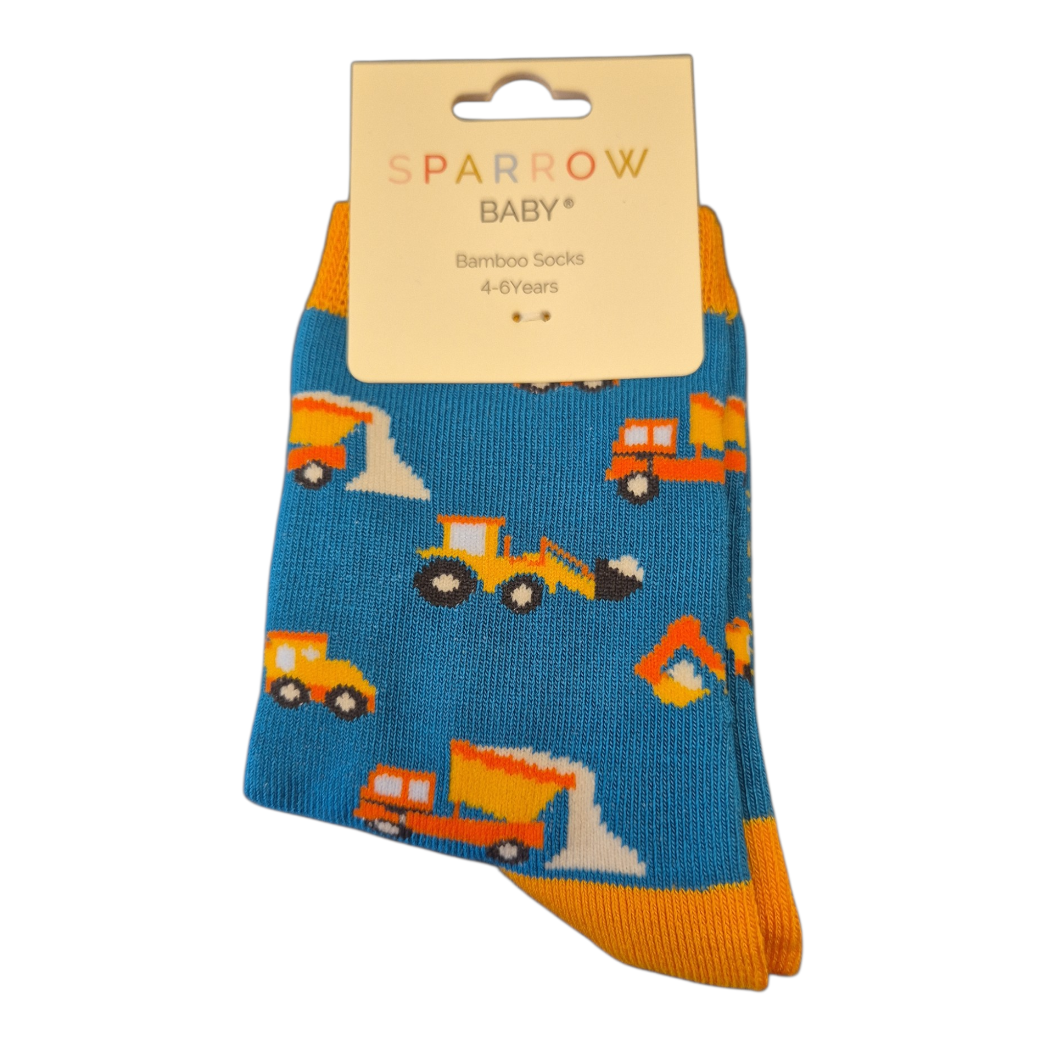 kids   digger socks