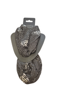 magnetic ladies  scarves