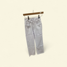 g smack women  jeans