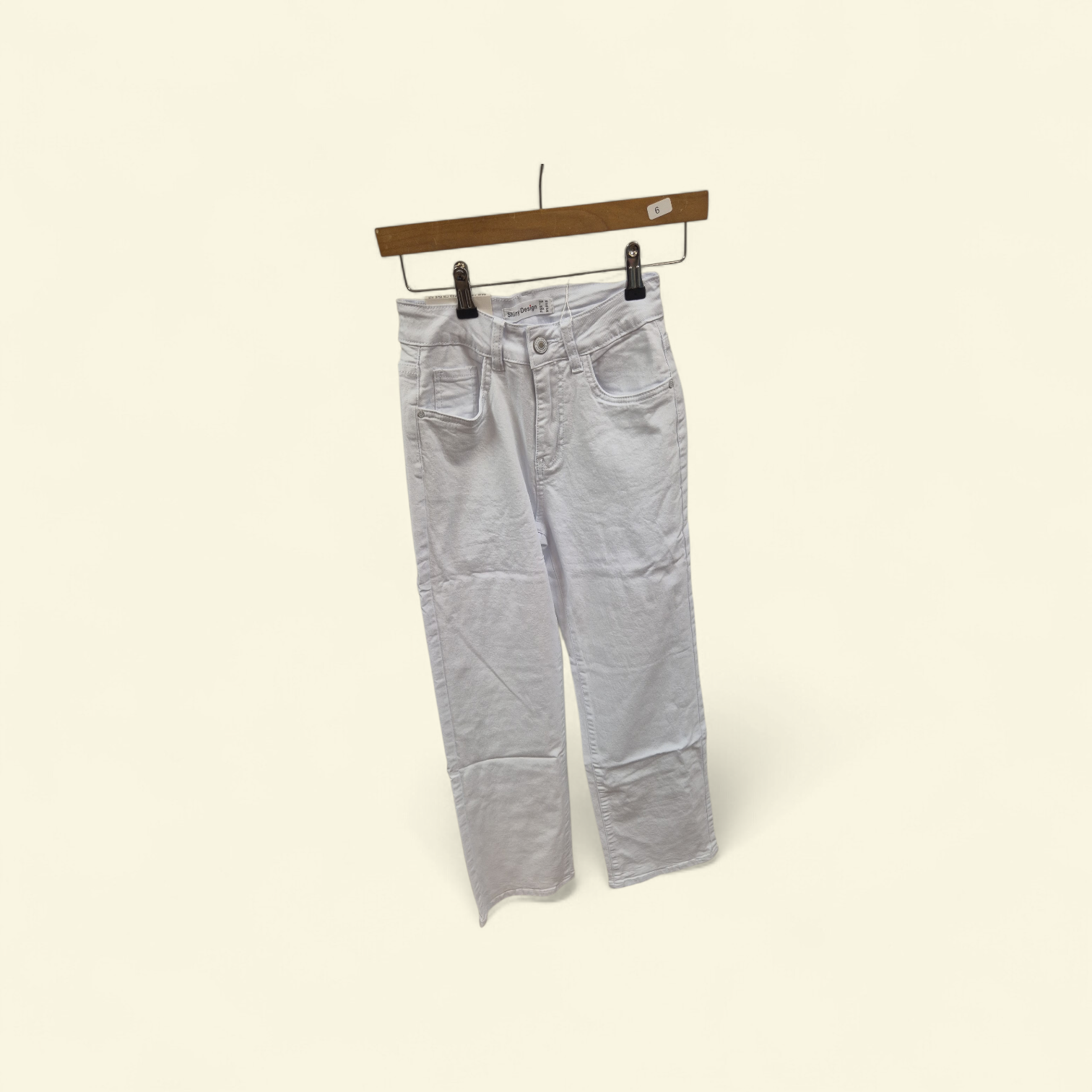 g smack women  jeans