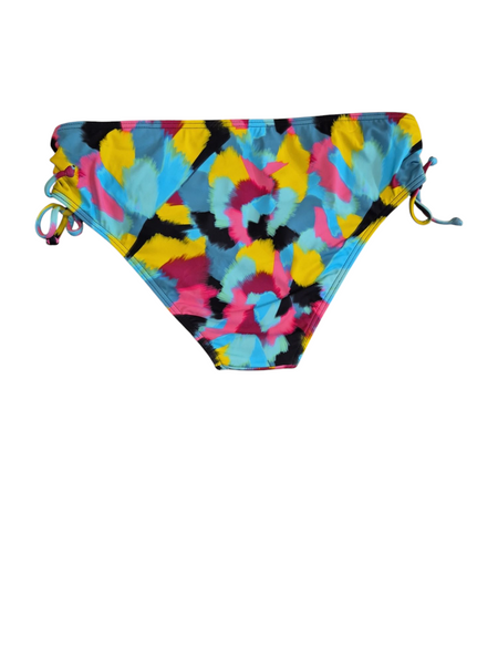 ladies  bikinis  ireland
