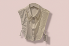 ladies  collars