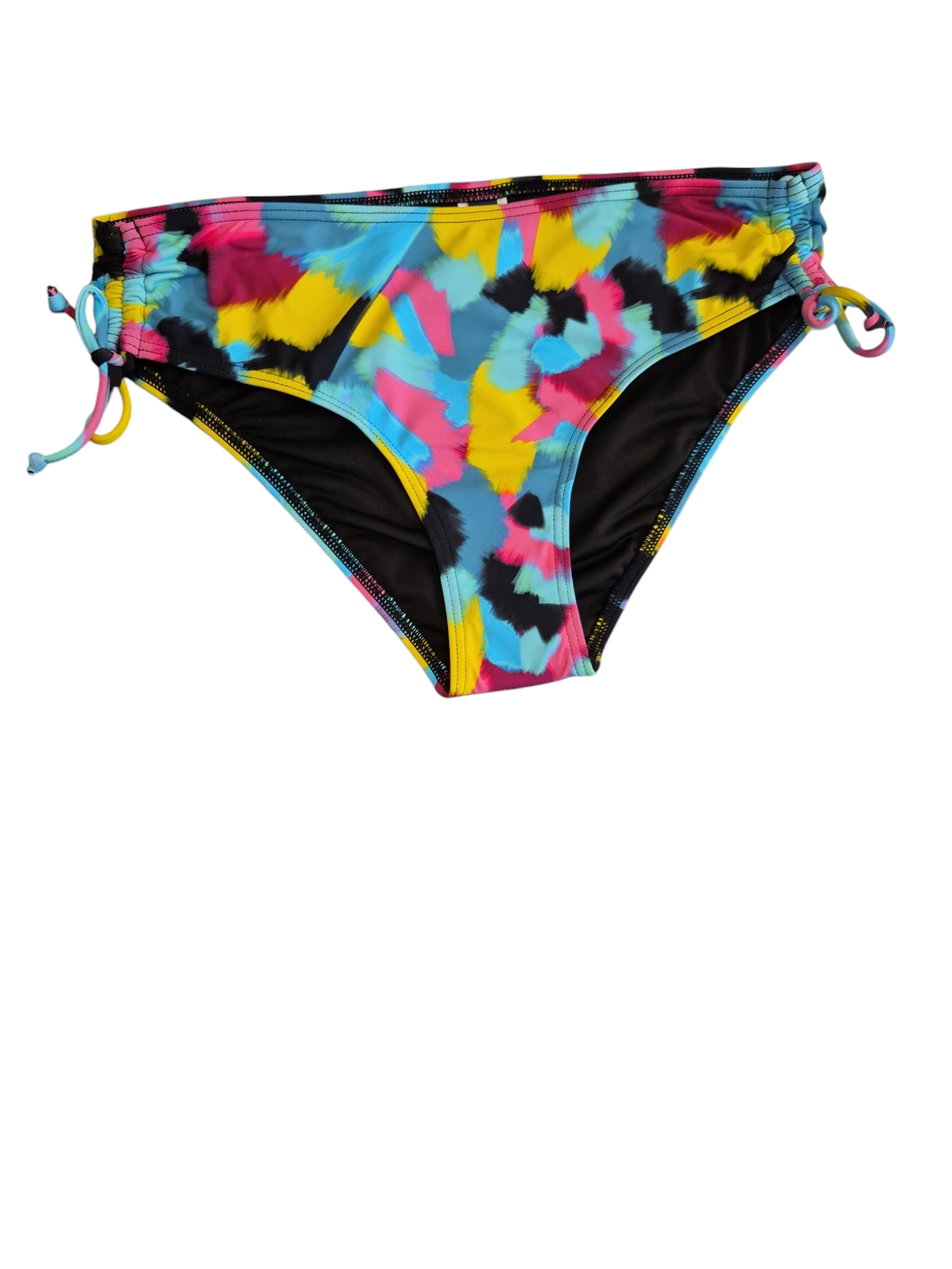ladies  bikinis  ireland