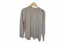 Ladies  jumper