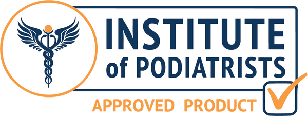 HJ Hall Ladies Temperature Comfort Coolmax Fibre Bamboo Socks - HJ1360