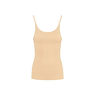 bye bra  shapewear  ireland