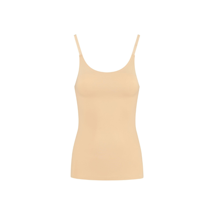bye bra  shapewear  ireland