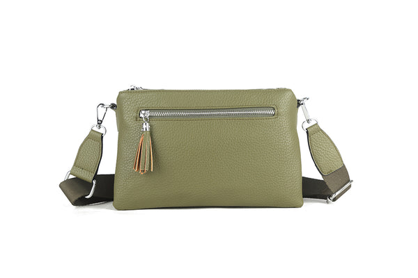 long & son ladies handbags