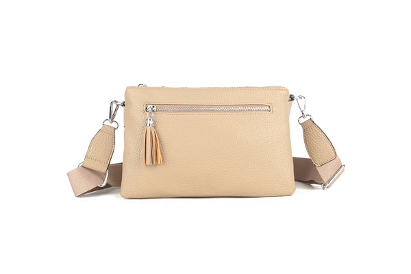 long & son ladies handbags