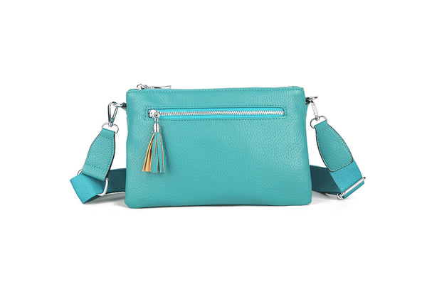 long & son ladies handbags