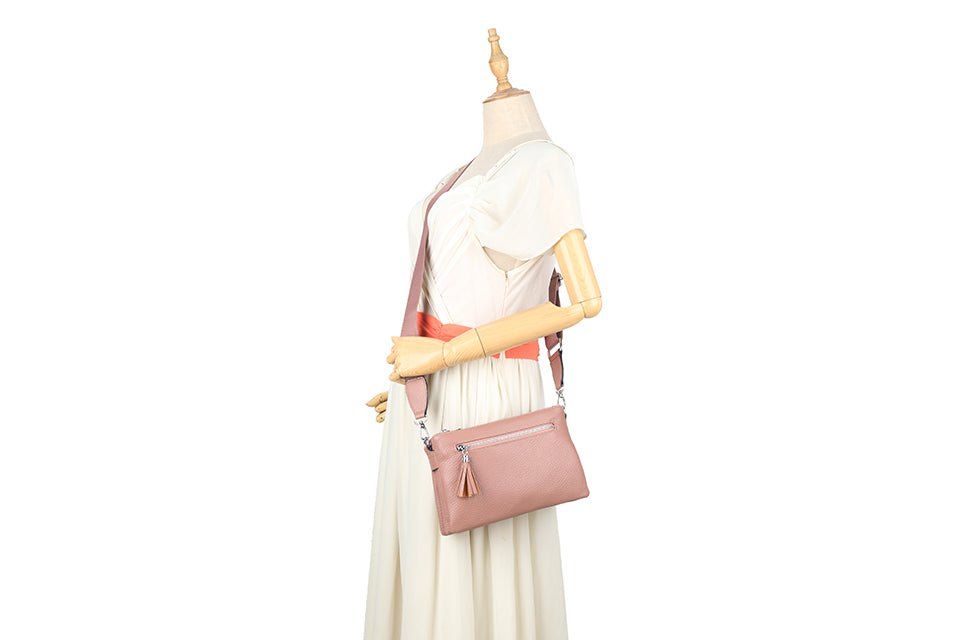 long & son ladies handbags