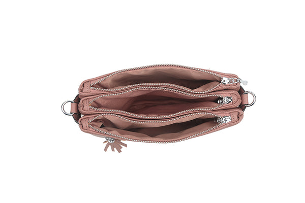 long & son ladies handbags
