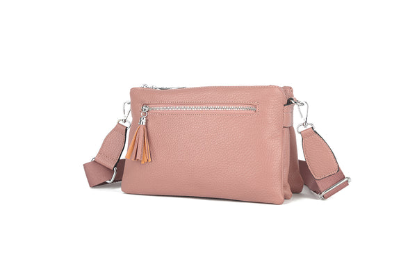 long & son ladies handbags