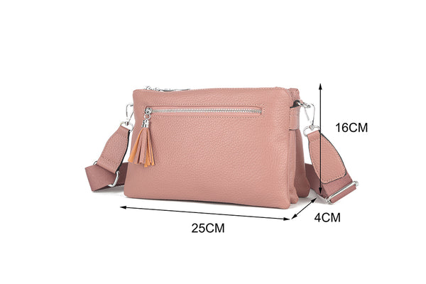 long & son ladies handbags