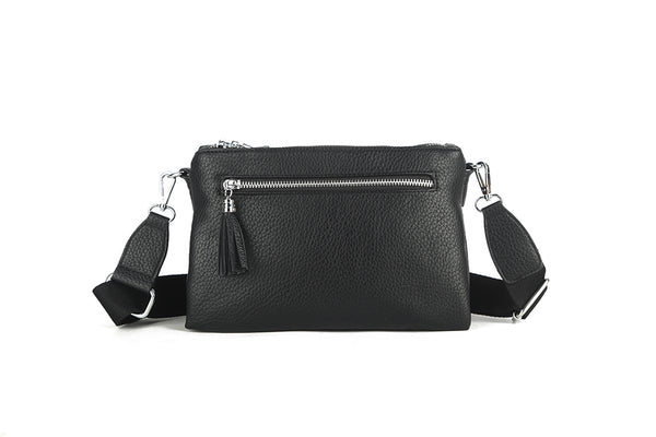 long & son ladies handbags